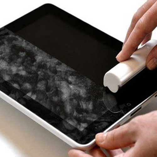 Screen Cleaner - OddGifts.com