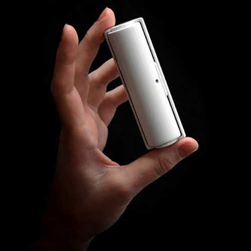 Screen Cleaner - OddGifts.com