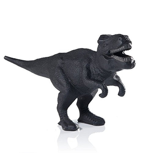 Dinosaur Bottle Opener - OddGifts.com
