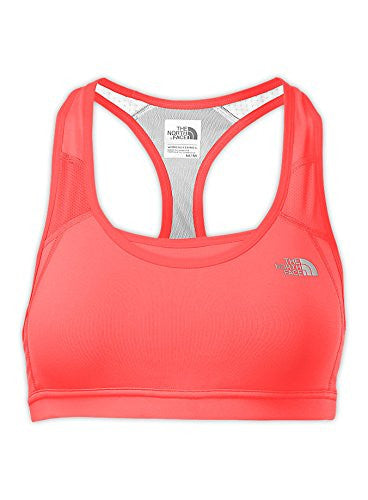 Hidden Pocket Sports Bra - OddGifts.com