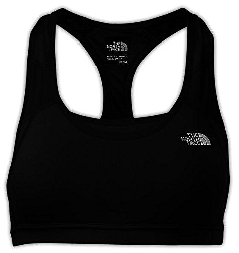 Hidden Pocket Sports Bra - OddGifts.com