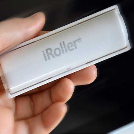 Screen Cleaner - OddGifts.com