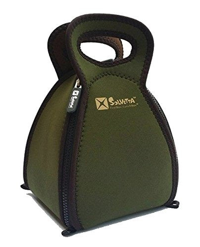 Lunch Box Placemat - OddGifts.com