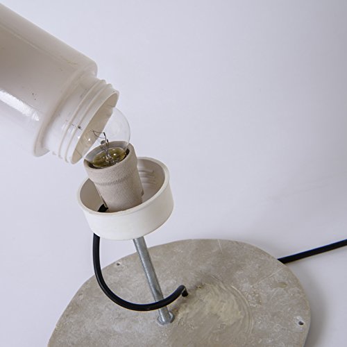 Tree Trunk Light - OddGifts.com