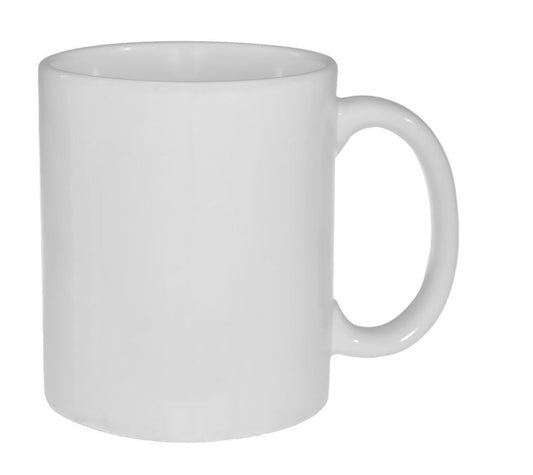 Nerdy Geeky Math Mug - OddGifts.com