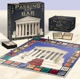 Passing The Bar Set - OddGifts.com