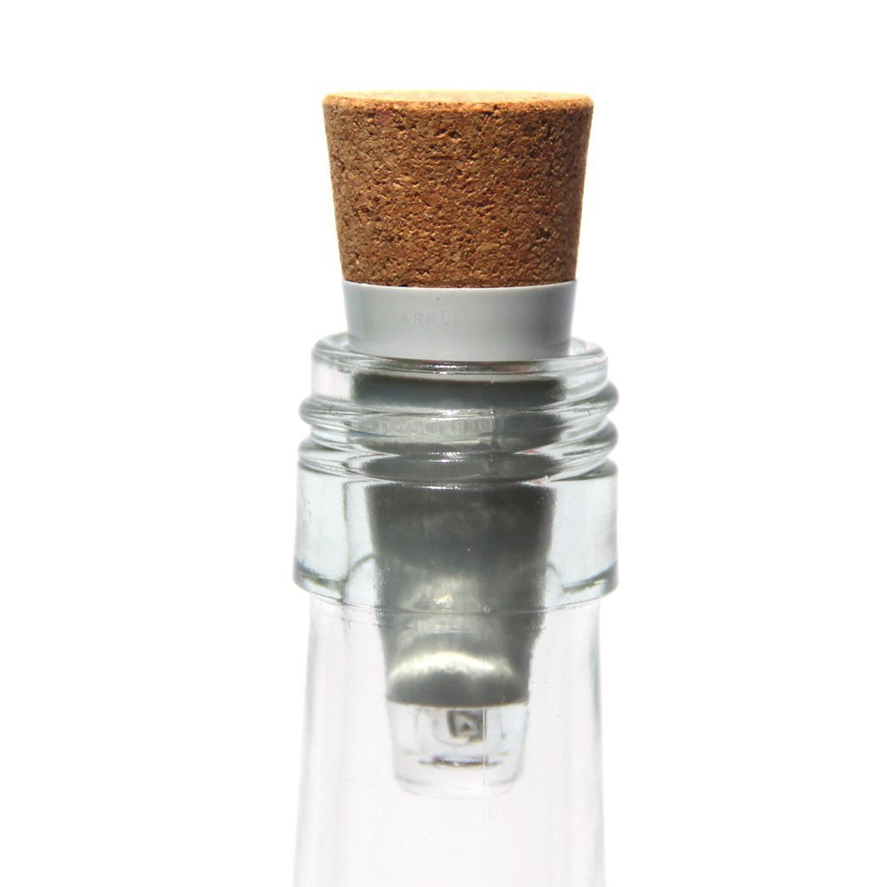 Bottle Lights - OddGifts.com