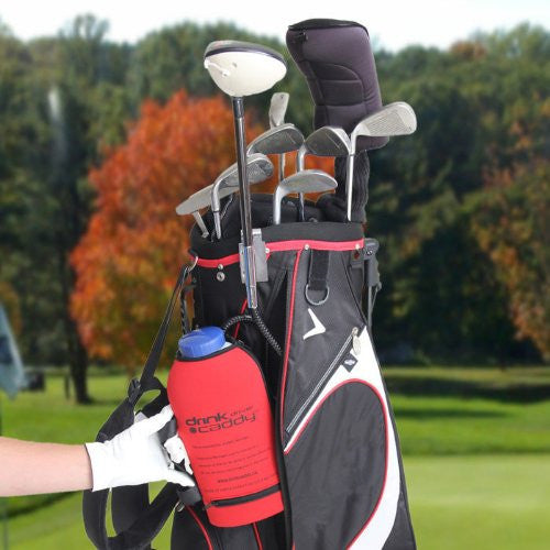 Drink Dispensing Driver - OddGifts.com