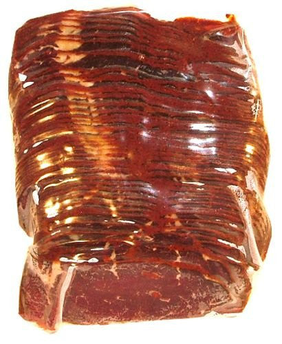 Basturma - OddGifts.com