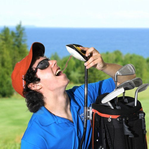 Drink Dispensing Driver - OddGifts.com