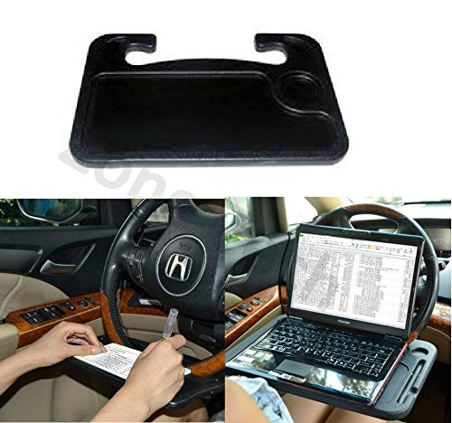 Car Tray Table - OddGifts.com