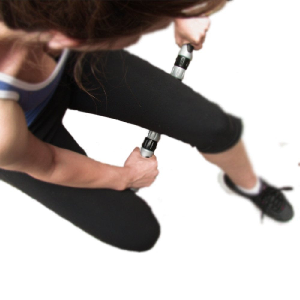 Massage Stick - OddGifts.com