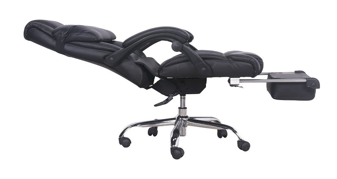 Office Nap Chair - OddGifts.com