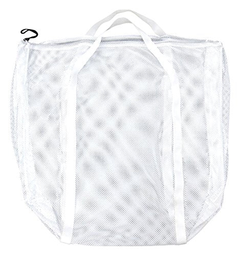 Giant Inflatable Flamingo Island - OddGifts.com