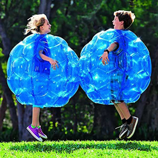 BBOP Bubble Suit - OddGifts.com