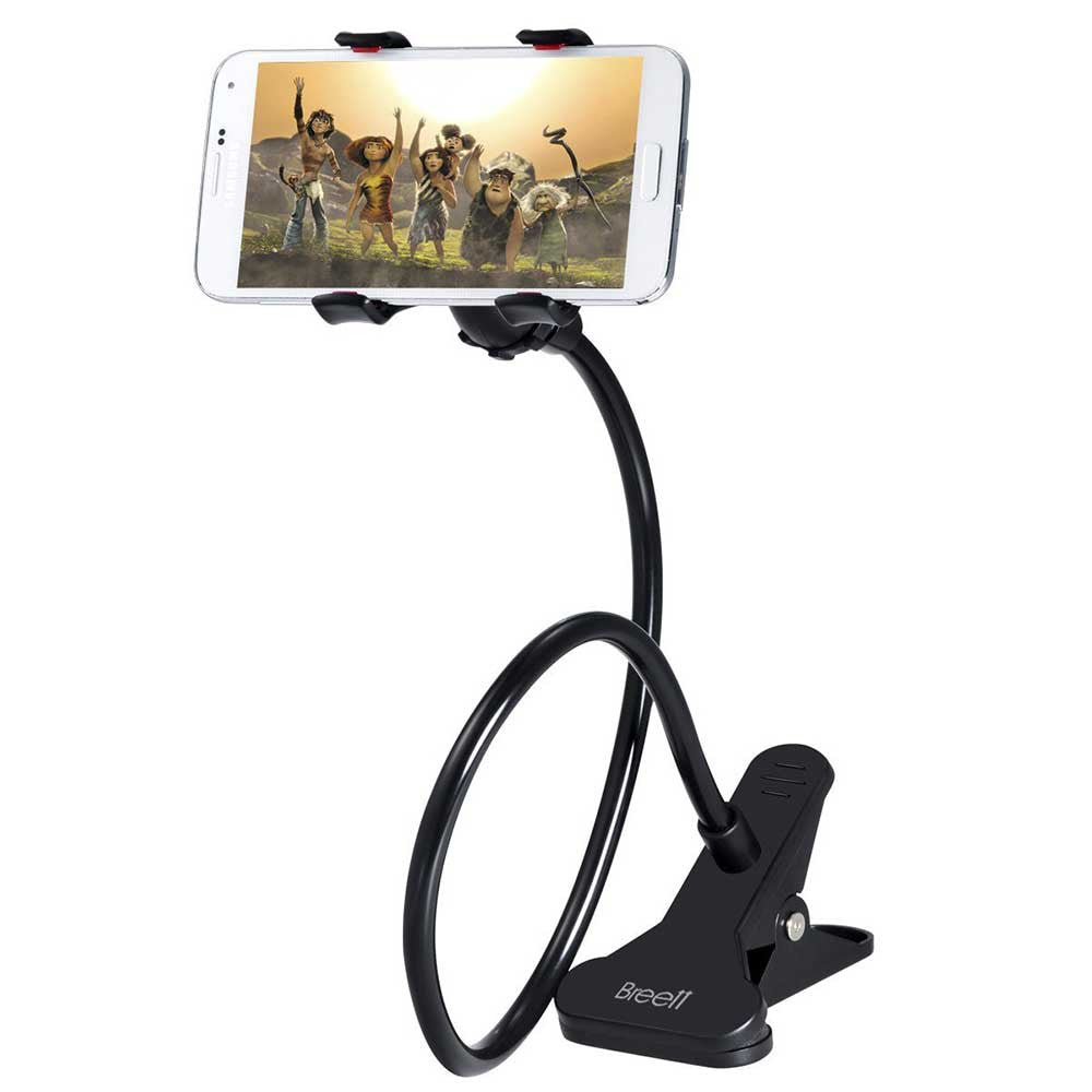 Cell Phone Holder - OddGifts.com