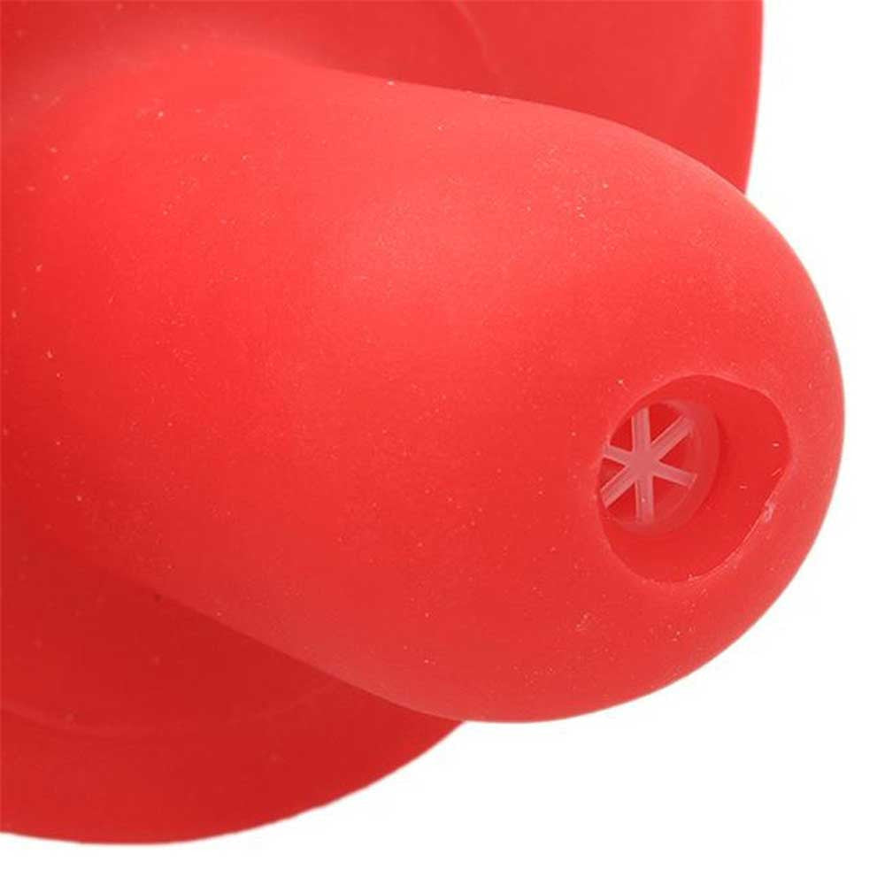 Pet Teeth Chew Toy - OddGifts.com