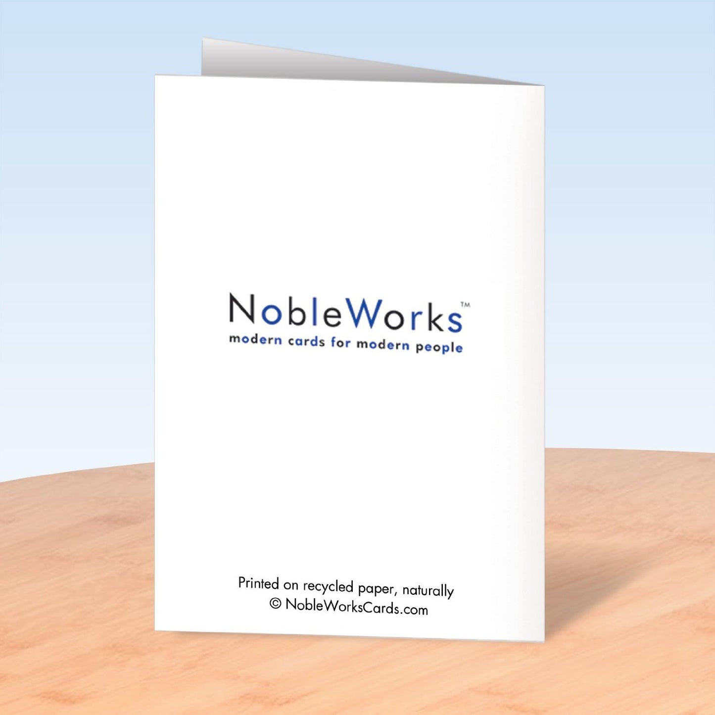 Lick Me Till Ice Cream Card - OddGifts.com