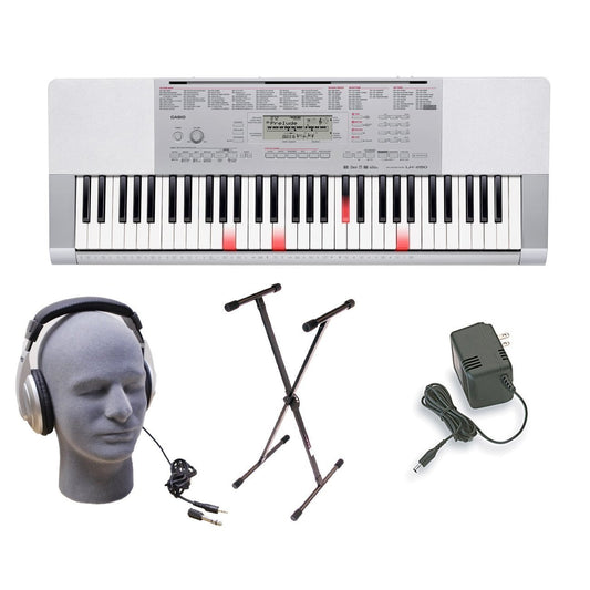 Easy Learning Light Up Keyboard - OddGifts.com