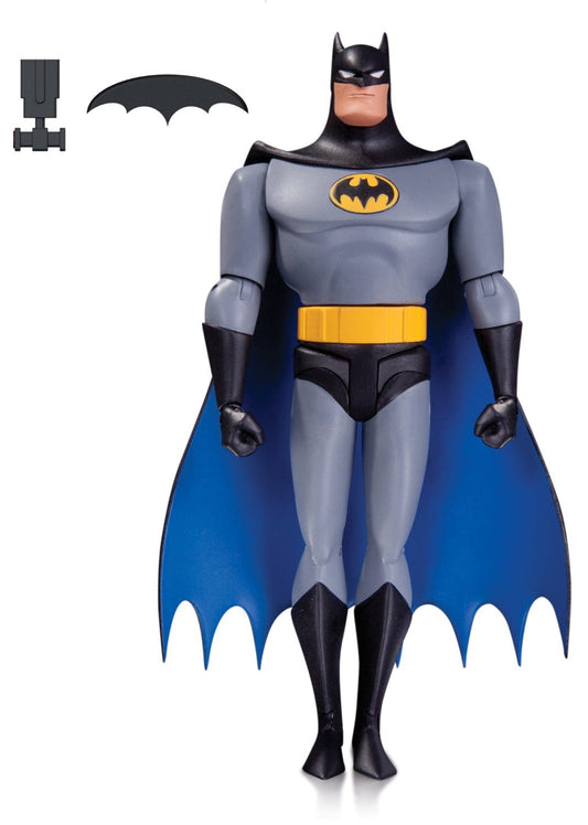 Batman the Animated Series - OddGifts.com