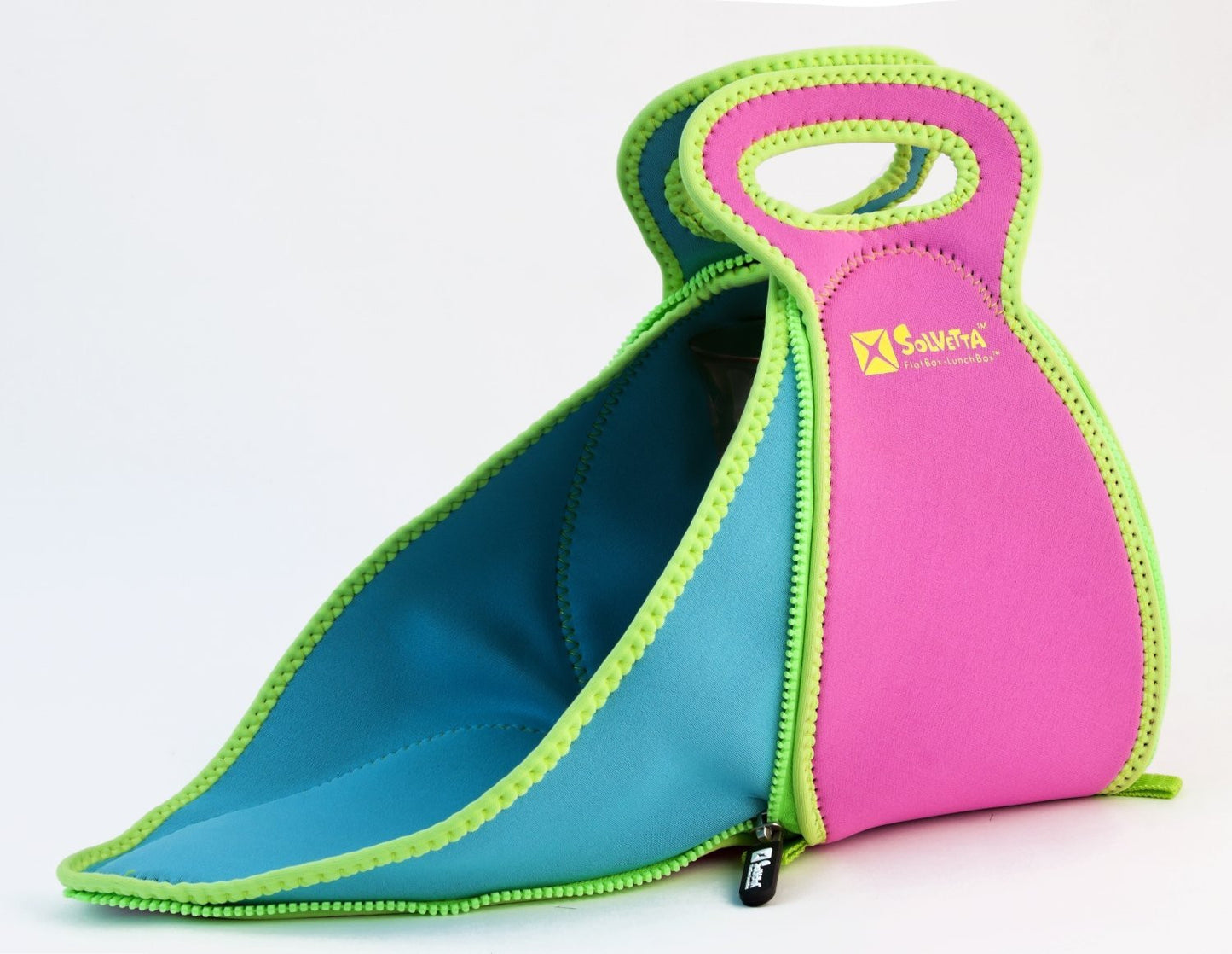 Lunch Box Placemat - OddGifts.com