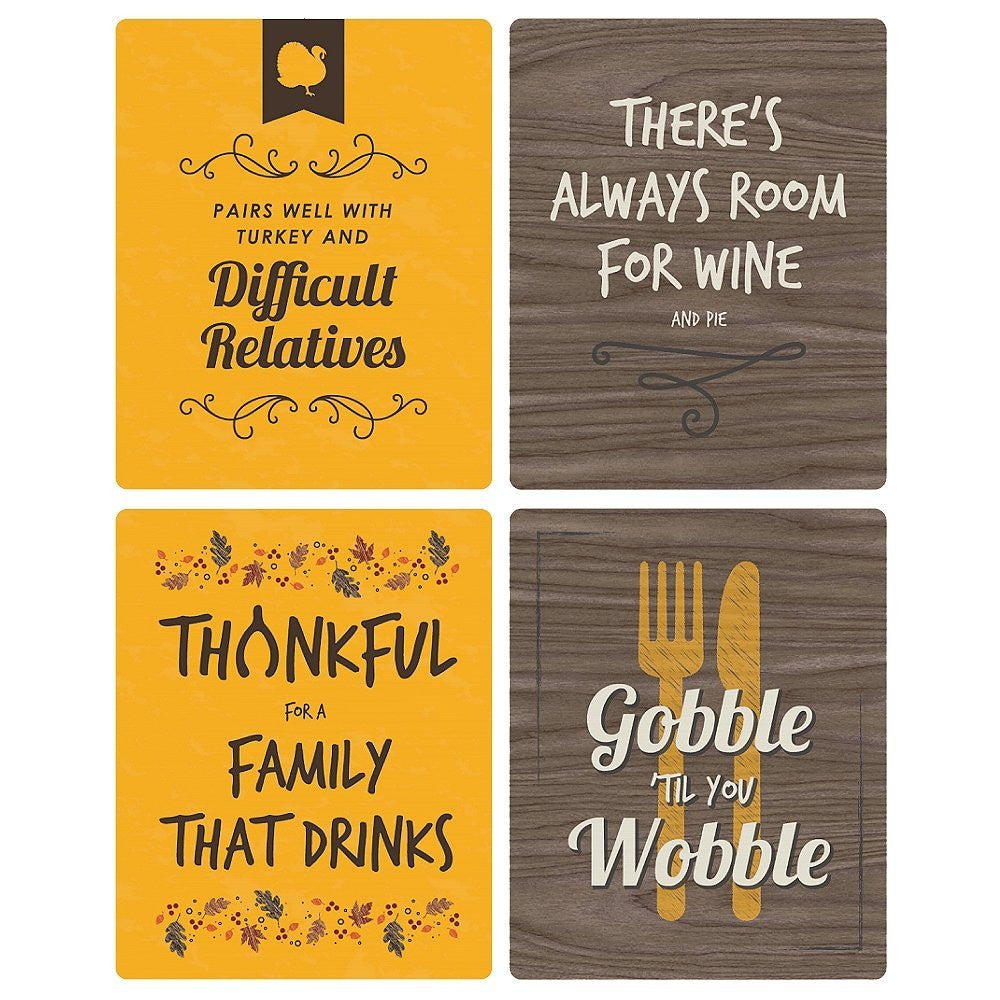 Funny Wine Bottle Labels - OddGifts.com