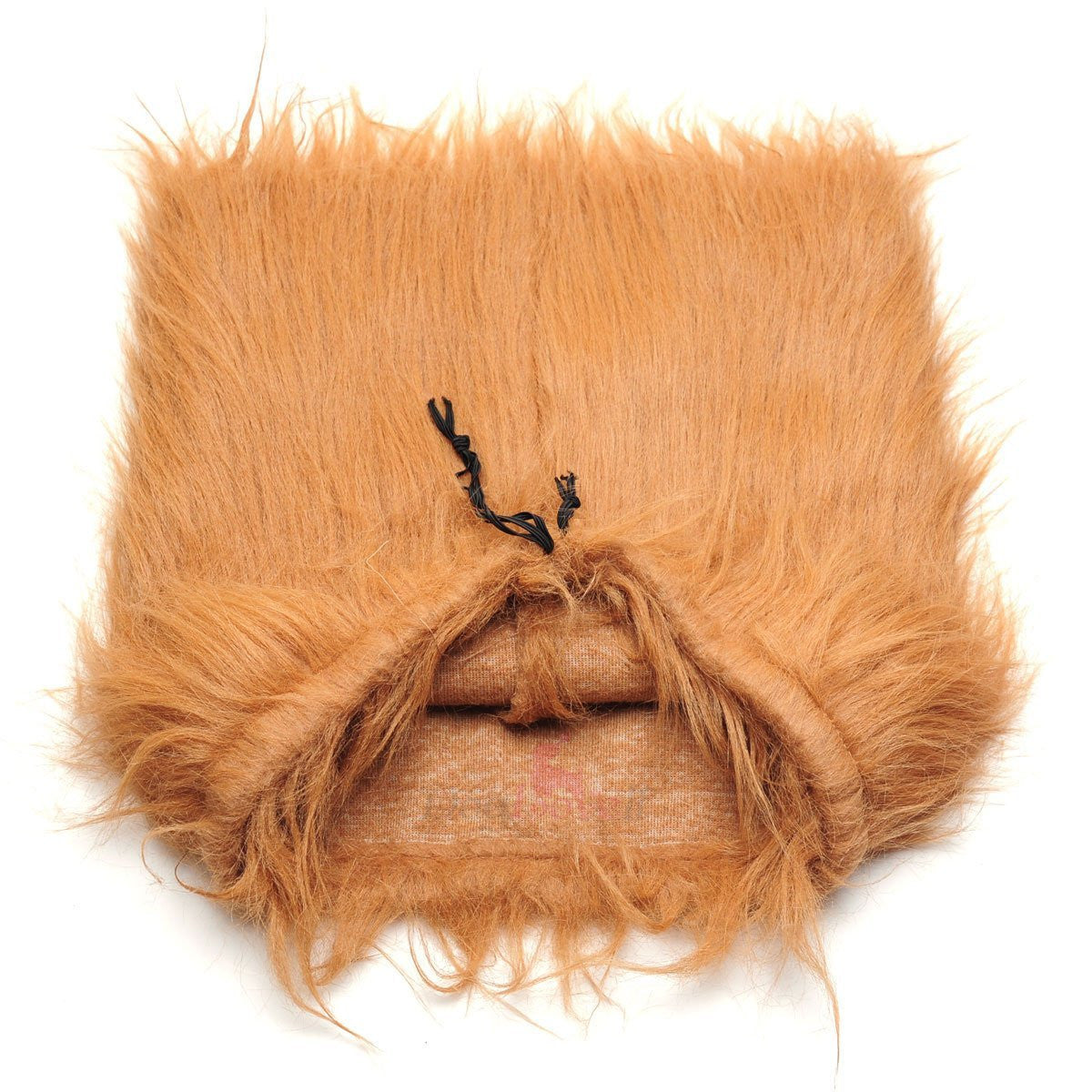 Cecil The Lion Dog Costume - OddGifts.com