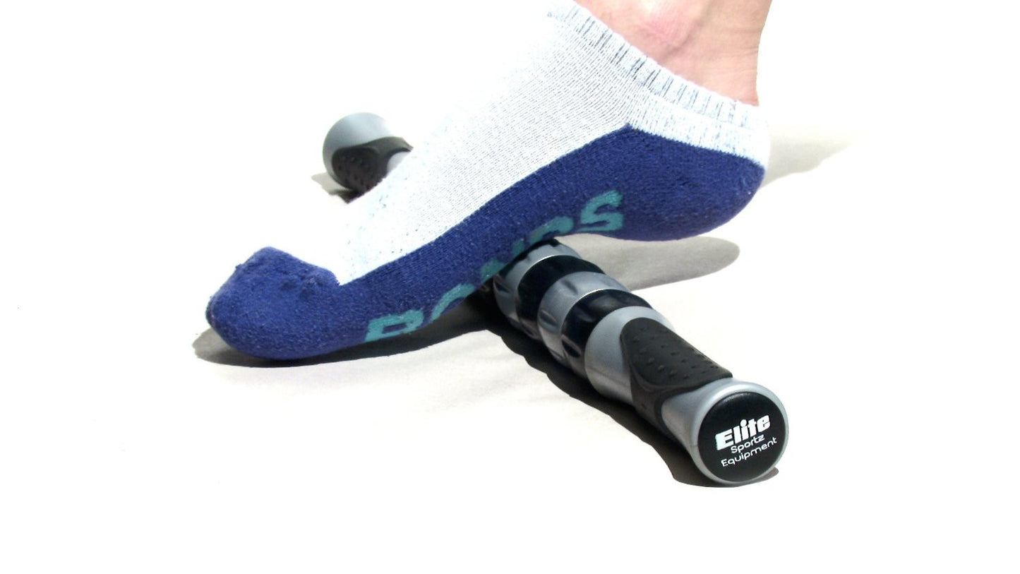 Massage Stick - OddGifts.com