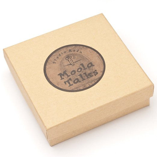 Funny Money Clip - OddGifts.com