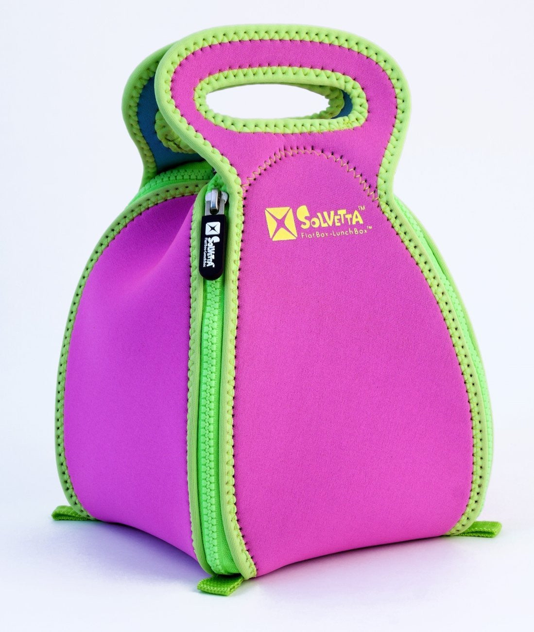 Lunch Box Placemat - OddGifts.com