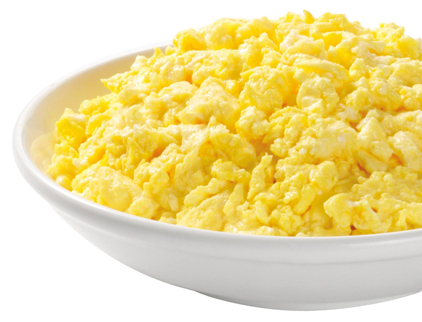 Microwave Egg Cooker - OddGifts.com