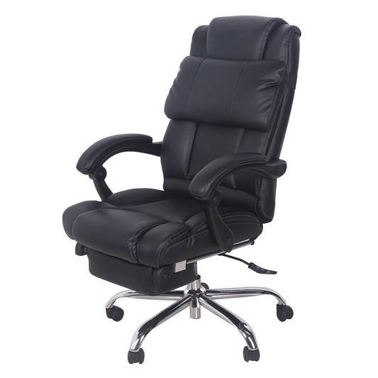 Office Nap Chair - OddGifts.com