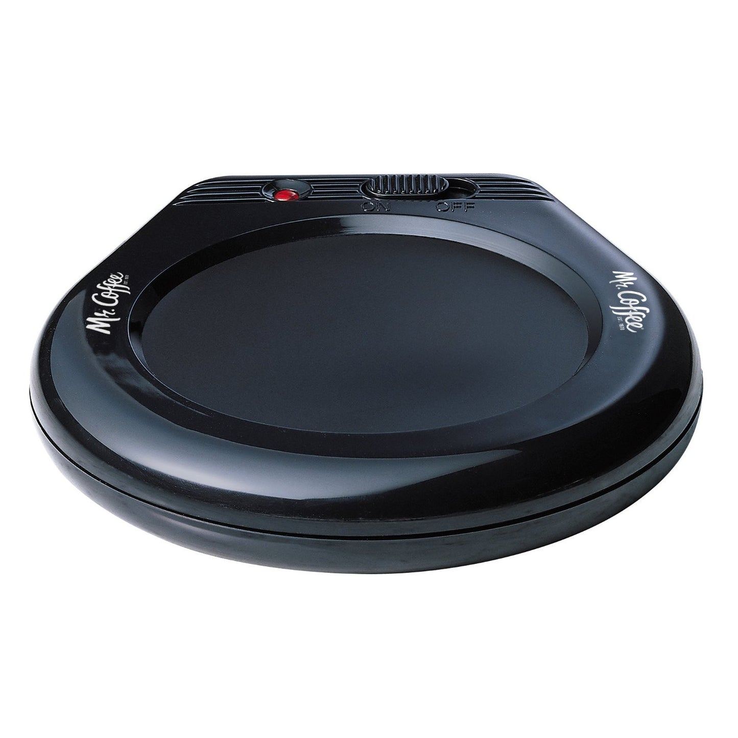 Mug Warmer - OddGifts.com