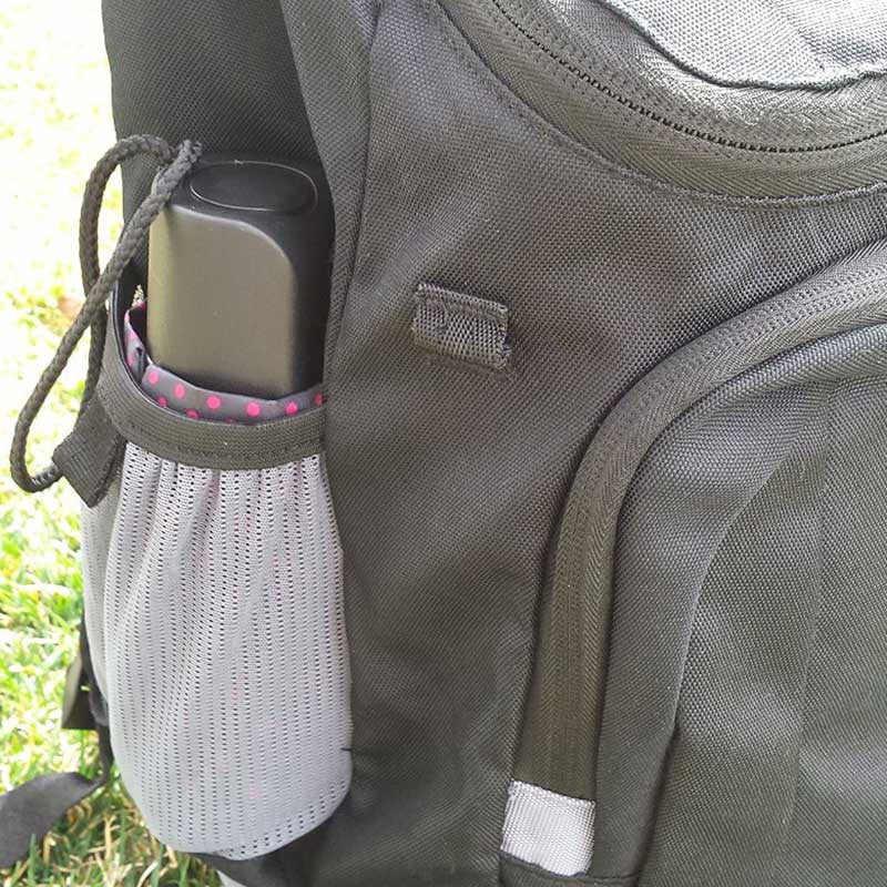 Umbrella Flask - OddGifts.com