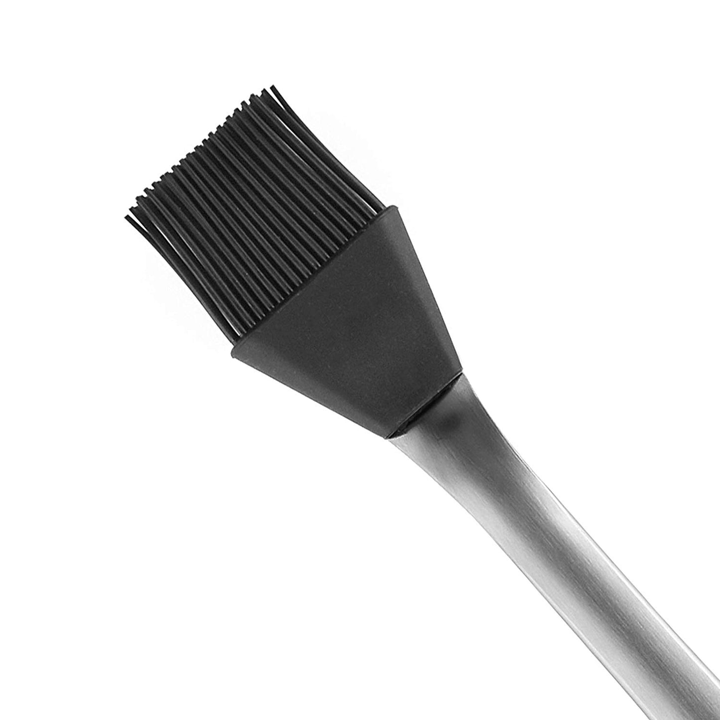 Alpha Grillers Heavy Duty BBQ Tool Set - oddgifts.com