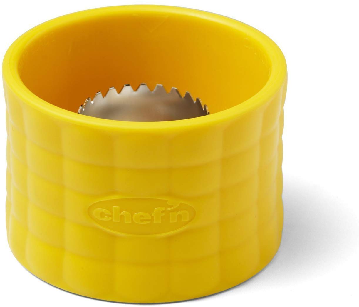 Corn Stripper - oddgifts.com