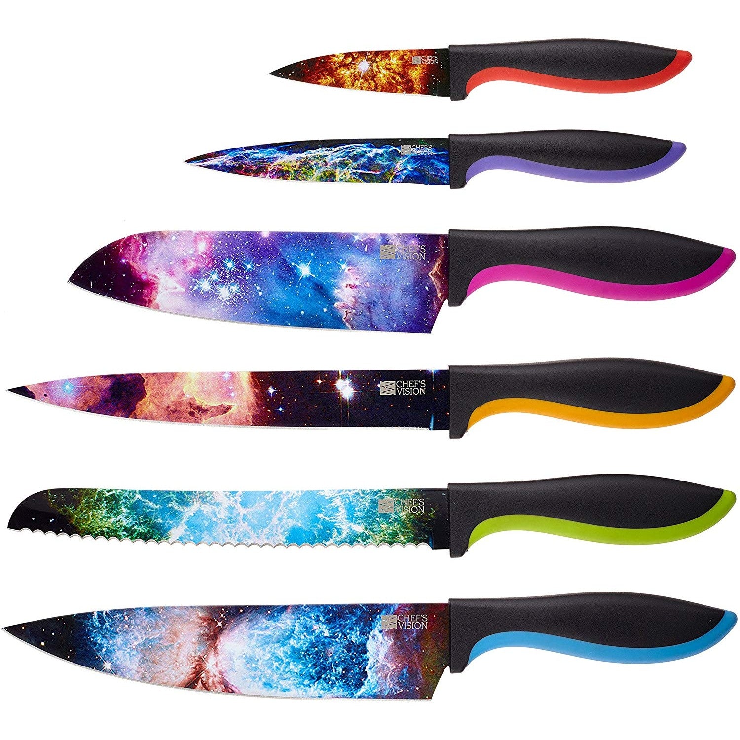 http://www.oddgifts.com/cdn/shop/products/Cosmos-Kitchen-Knife-Set-01.jpg?v=1569894999
