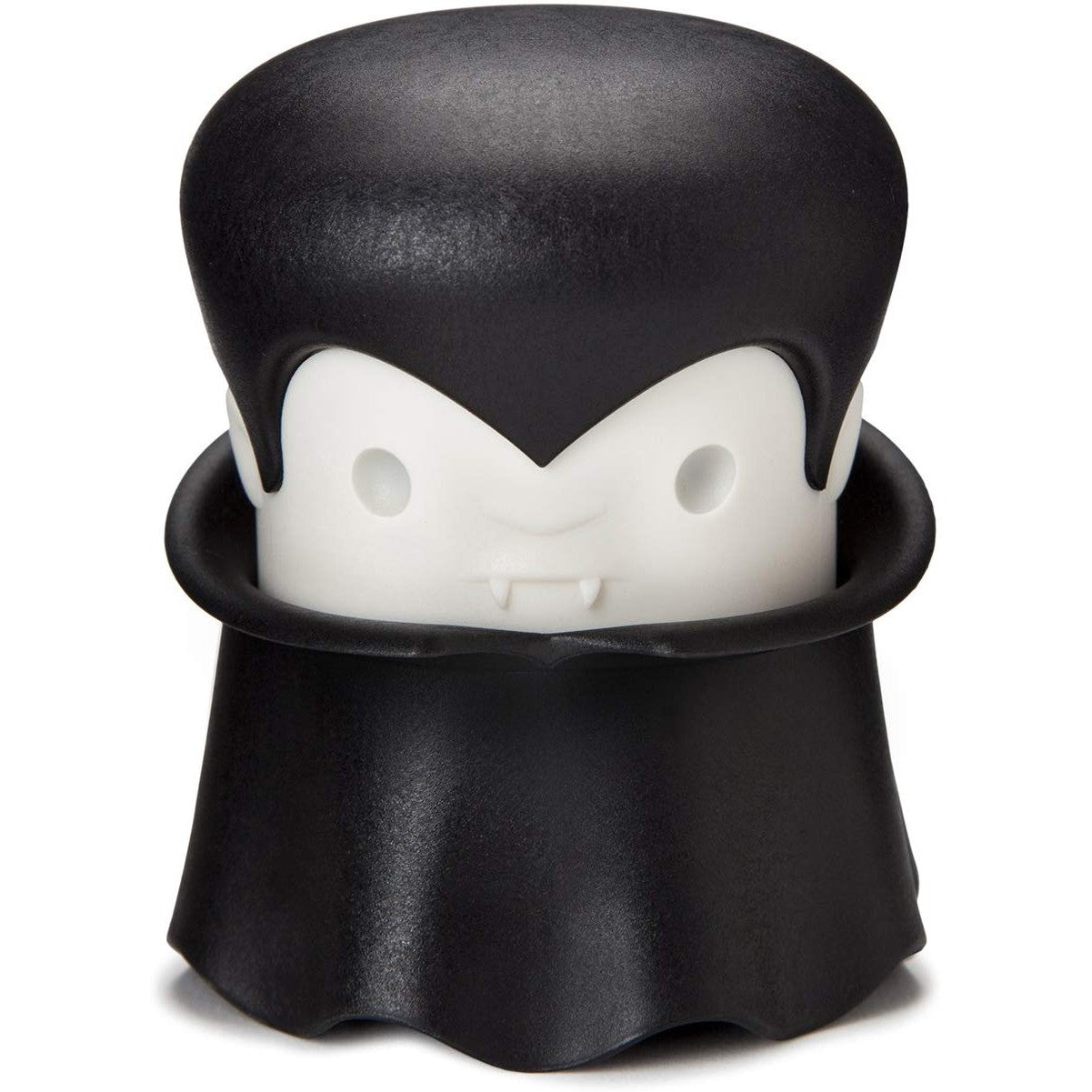 Gratula The Garlic Twist - oddgifts.com