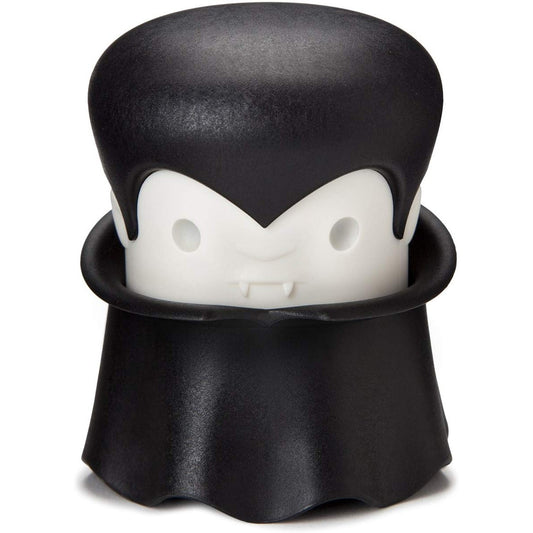 Gratula The Garlic Twist - oddgifts.com