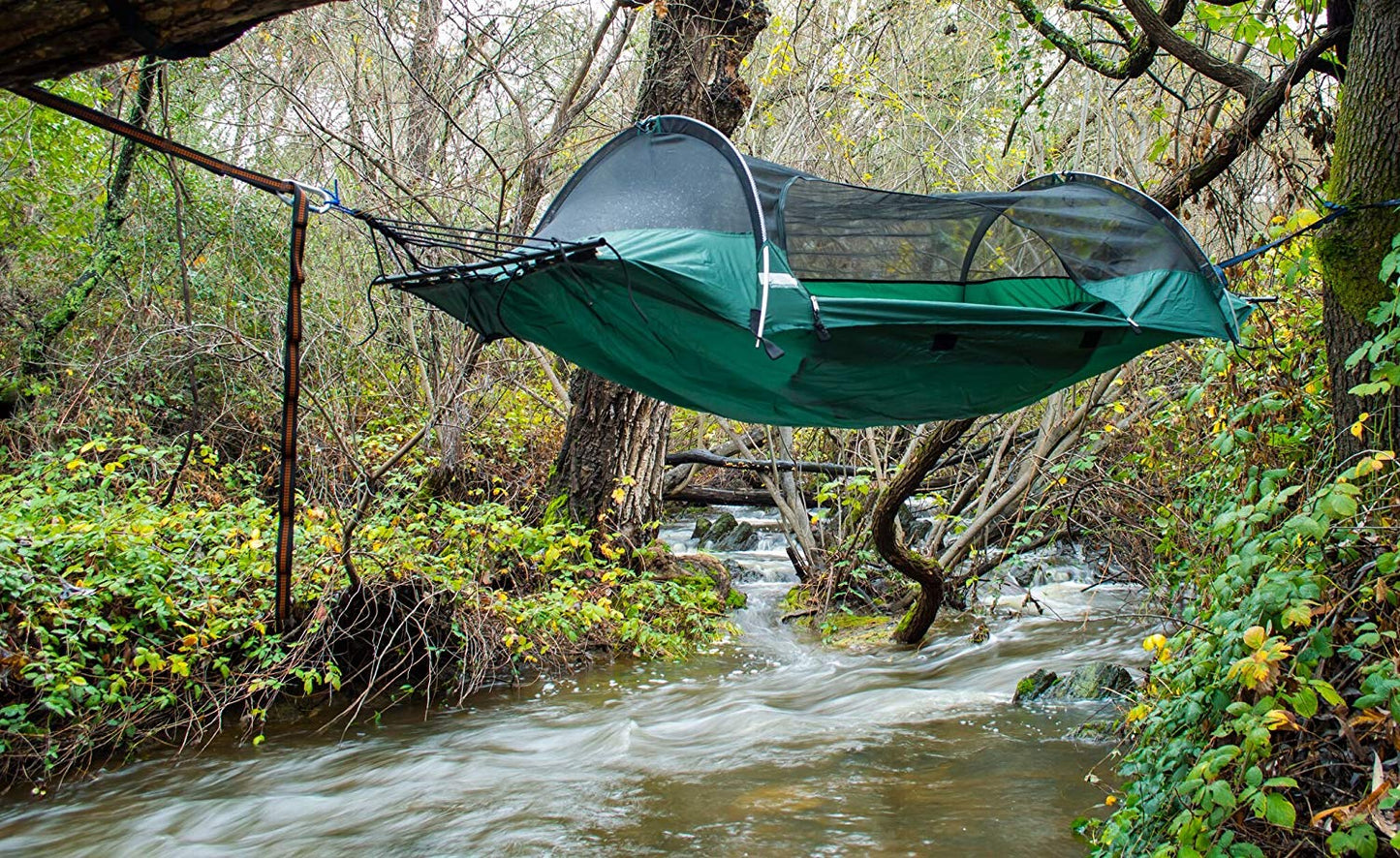 Hammock Tent - oddgifts.com