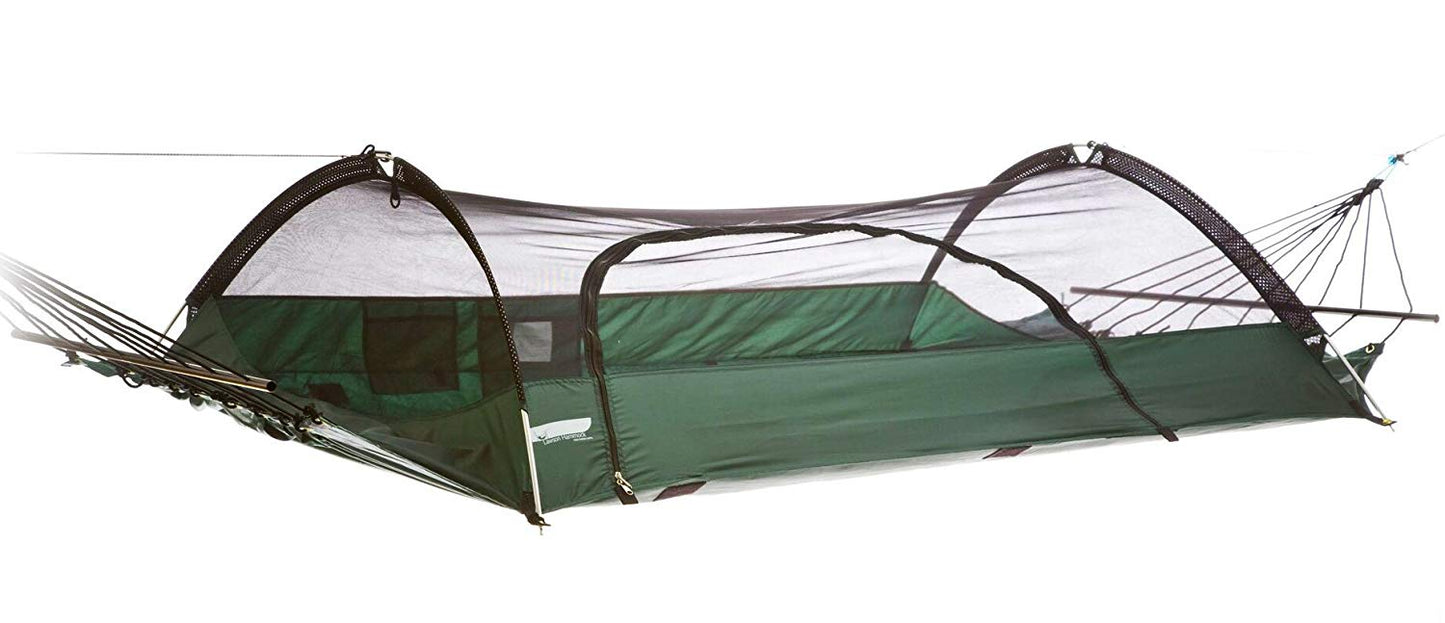 Hammock Tent - oddgifts.com