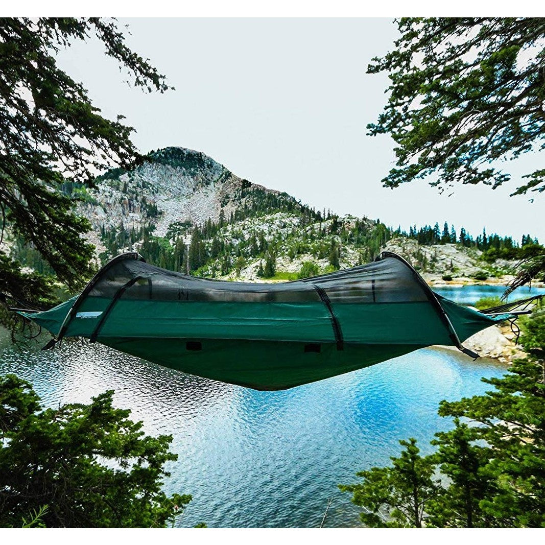 hammock tent amazon Hammock Tent – OddGifts.com