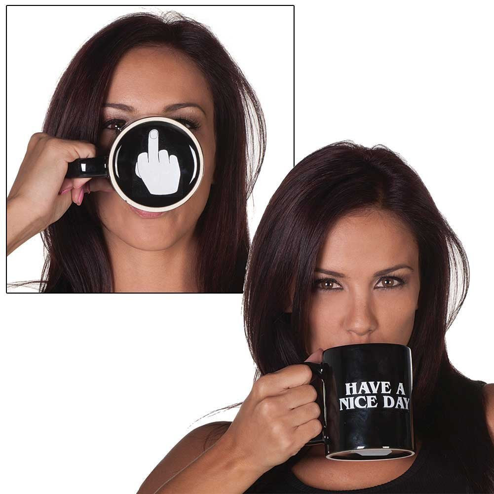 http://www.oddgifts.com/cdn/shop/products/Have-a-Nice-Day-Coffee-Mug-01.jpg?v=1556424467
