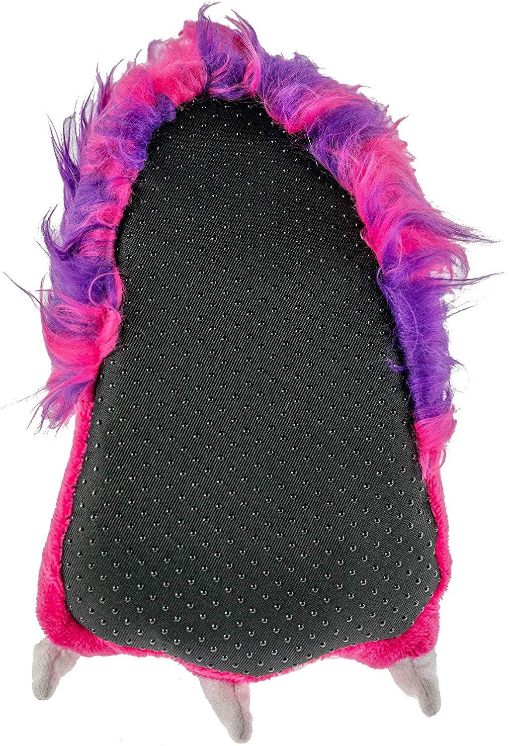 Kid's Slippers - oddgifts.com