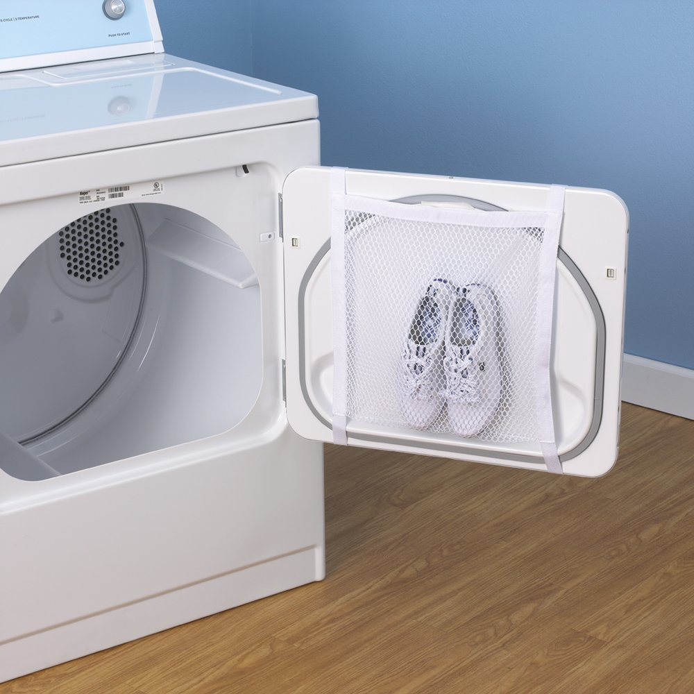 Washer Dryer Can You Wash Clothes With Shoes Clothes Dryer How To