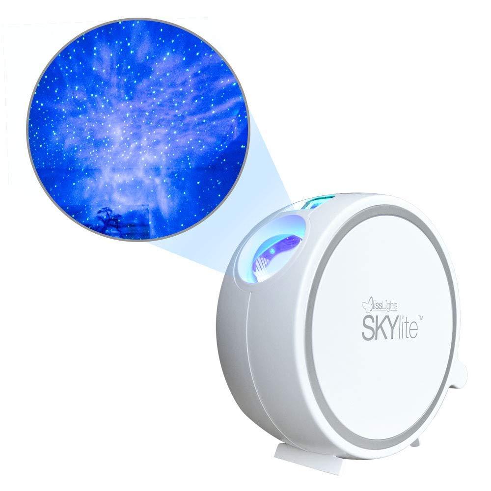 Star Ceiling - oddgifts.com