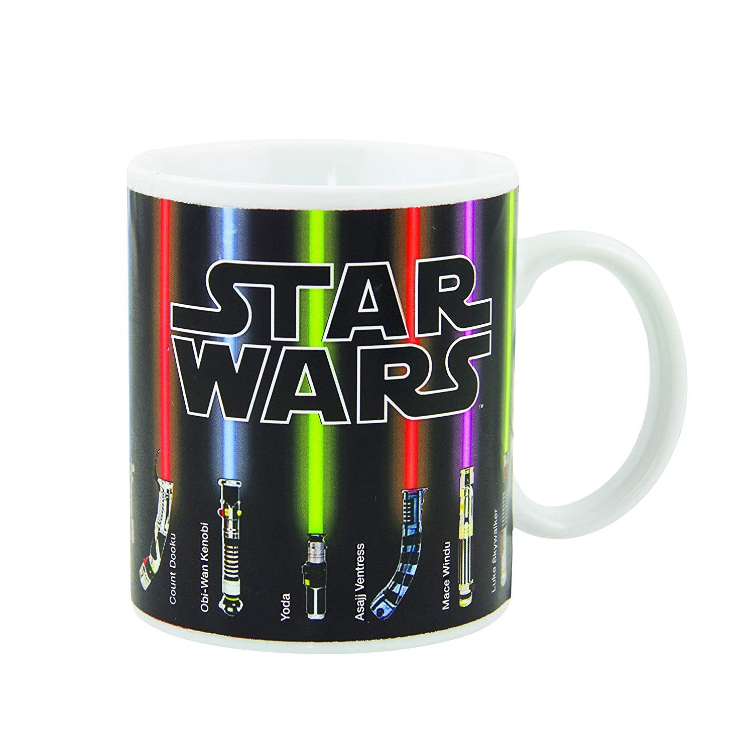 http://www.oddgifts.com/cdn/shop/products/Star-Wars-Lightsaber-Heat-Changing-Mug-01.jpg?v=1566003122