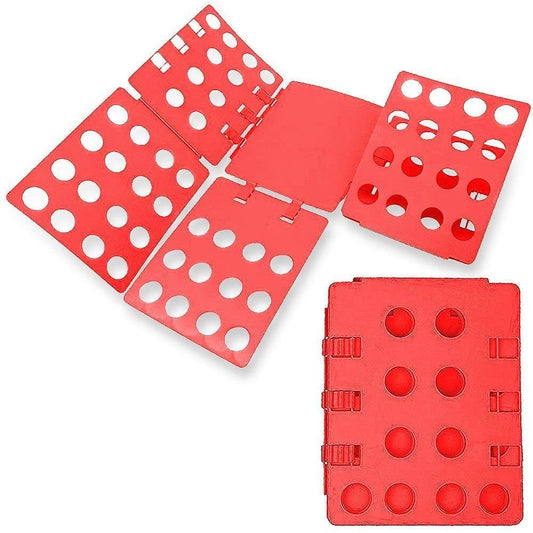 T-Shirt Folder - OddGifts.com