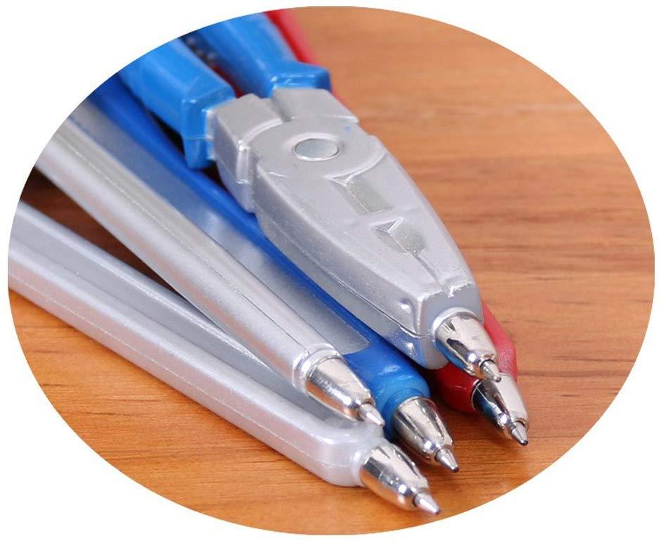 Tool Shaped Pens - oddgifts.com