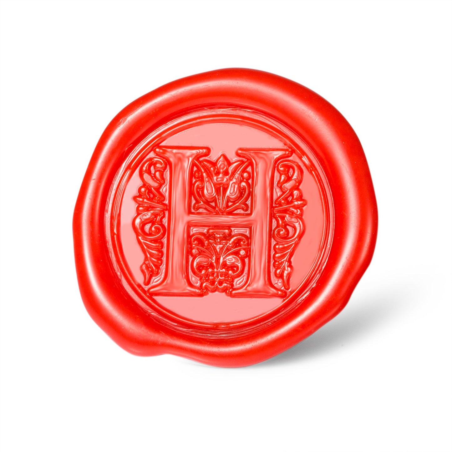 Wax Seal Stamp - oddgifts.com